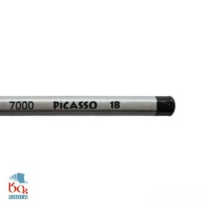 مداد طراحی B1 پیکاسو